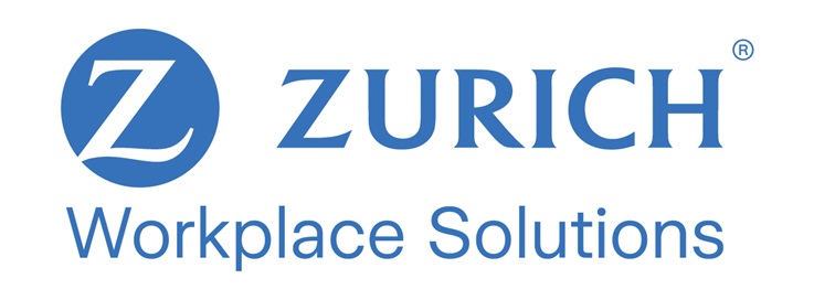 ZWS logo