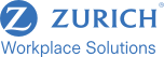 ZWS logo